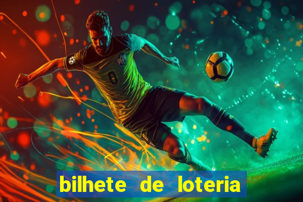 bilhete de loteria download dublado